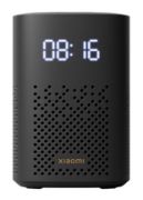 Xiaomi Smart Speaker (IR Control) Xiaomi Smart Speaker (IR Control)