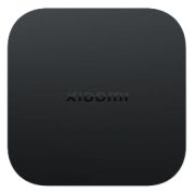 Xiaomi TV Box S 2nd Gen Xiaomi TV Box S 2nd Gen