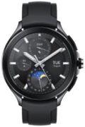 Xiaomi Watch 2 Pro LTE Xiaomi Watch 2 Pro LTE