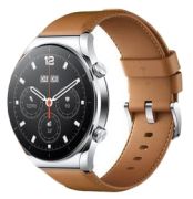 Xiaomi Watch S1 Xiaomi Watch S1