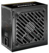 Xilence Gaming Gold XN330 XP750R12 750W Xilence Gaming Gold XN330 XP750R12 750W