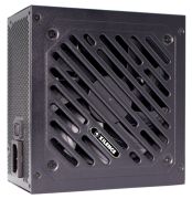 Xilence Gaming Gold XN340 XP850R12 850W Xilence Gaming Gold XN340 XP850R12 850W
