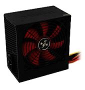 Xilence Performance C Series 350W Xilence Performance C Series 350W
