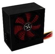 Xilence Performance C Series 450W Xilence Performance C Series 450W