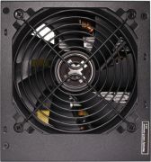 Xilence Performance C+ Series 650W Xilence Performance C+ Series 650W