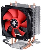 Xilence A402 Xilence A402