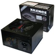 Xilence XP400 Xilence XP400