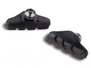 XLC BS-R01 set of 4 XLC BS-R01 set of 4