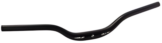 XLC HB-M04 XLC HB-M04