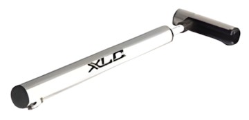 XLC PU-R01 XLC PU-R01