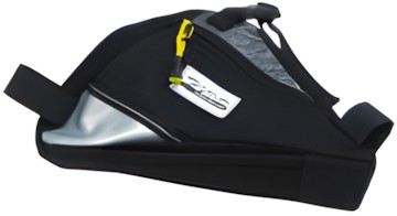 XLC Traveller frame bag XLC Traveller frame bag