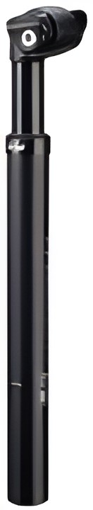 XLC Comp SP-S08 31.6 mm (2502073500) XLC Comp SP-S08 31.6 mm (2502073500)
