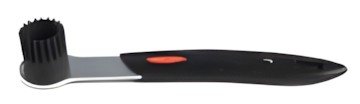 XLC TO-BB02 XLC TO-BB02