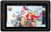XP-Pen Artist 15.6 Pro XP-Pen Artist 15.6 Pro