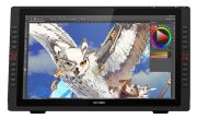 XP-Pen Artist 22R Pro XP-Pen Artist 22R Pro