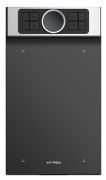 XP-Pen Deco Pro MW XP-Pen Deco Pro MW