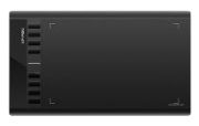 XP-Pen Star 03 V2 XP-Pen Star 03 V2
