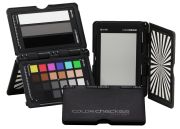 X-Rite ColorChecker Passport Video X-Rite ColorChecker Passport Video