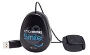 X-Rite ColorMunki Smile X-Rite ColorMunki Smile