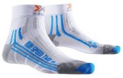 X-Socks Run Speed Two Men X-Socks Run Speed Two Men