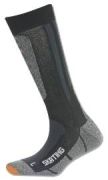 X-Socks Skating X-Socks Skating