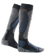 X-Socks Ski Performance X-Socks Ski Performance