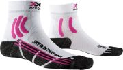 X-Socks Sky Run Two Women X-Socks Sky Run Two Women