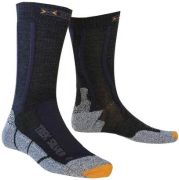 X-Socks Trekking Silver X-Socks Trekking Silver