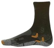 X-Socks Winter Run X-Socks Winter Run