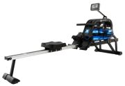 Xterra Fitness ERG600W Water Rower Xterra Fitness ERG600W Water Rower