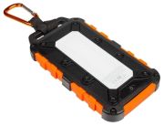 Xtorm XR104 Xtorm XR104