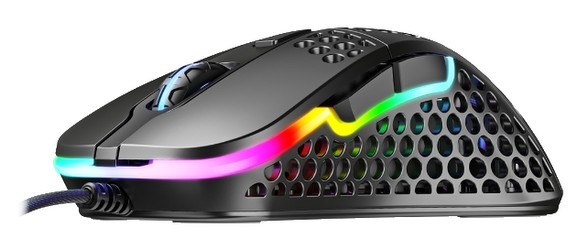 Xtrfy M4 RGB Xtrfy M4 RGB