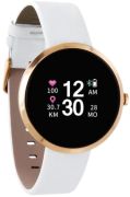 X-WATCH Siona Color (54035) X-WATCH Siona Color (54035)