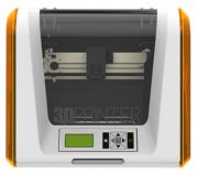 XYZprinting da Vinci Junior XYZprinting da Vinci Junior
