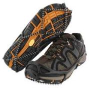 Yaktrax