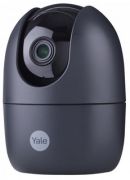 Yale SV-DPFX-B Yale SV-DPFX-B