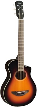 Yamaha APXT2 Yamaha APXT2