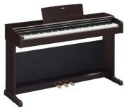 Yamaha Arius YDP-145 Yamaha Arius YDP-145