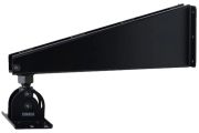 Yamaha BWS251-300 Yamaha BWS251-300