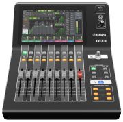 Yamaha DM3 Yamaha DM3