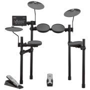 Yamaha DTX402K Yamaha DTX402K