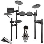 Yamaha DTX452K Yamaha DTX452K