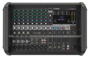Yamaha EMX7 Yamaha EMX7