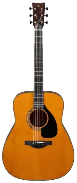 Yamaha FG3 Yamaha FG3