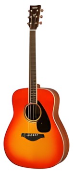 Yamaha FG820 Yamaha FG820