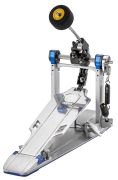 Yamaha FP9D Yamaha FP9D