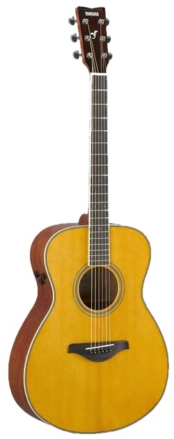 Yamaha FS-TA Yamaha FS-TA