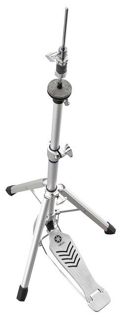 Yamaha HHS3 Yamaha HHS3