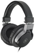 Yamaha HPH-MT7 Yamaha HPH-MT7