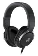 Yamaha HPH-MT8 Yamaha HPH-MT8